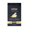 Fromm Adult Gold Dog Food